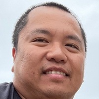 Notary Public in San Diego, California 92111, Raymond Mendoza