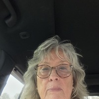 Notary Public in Middleburg, Florida 32068, Diane Mayer