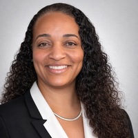 Notary Public in Fort Worth, Texas 76104, TYWANDA QUINN