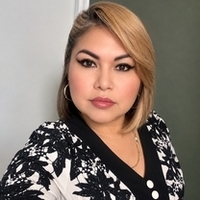 Notary Public in Miami, Florida 33147, Eunice Galeano