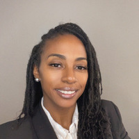 Notary Public in Indianapolis, Indiana 46256, April Gilbert
