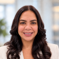Notary Public in Miami, Florida 33186, Ramona  Torres