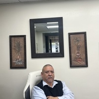 Notary Public in Lancaster, California 93534, Octavio Moreno