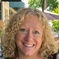 Notary Public in Seattle, Washington 98105, Tami L Bair