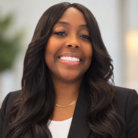 Notary Public in Bloomington , Illinois 61704, Salina Grismore