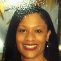 Notary Public in Aurora, Colorado 80015, Dorothy Lateef