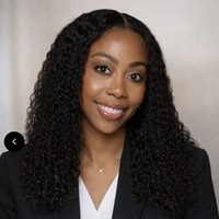 Notary Public in Palm Beach Gardens, Florida 33410, Monoiette Allen