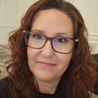 Notary Public in MIAMI, Florida 33126, Leanne Akerman