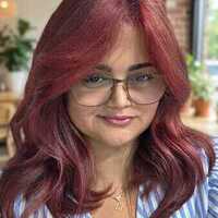 Notary Public in Pikeville, North Carolina 27863, OLEIBYS RIVERA