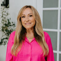 Notary Public in Torrance, California 90505, Ana  Ramos