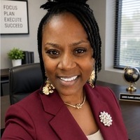 Notary Public in Florence, Kentucky 41042, Kishia Powell