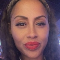 Notary Public in Woodbridge, Virginia 22193, Tiffany Jones