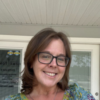 Notary Public in Middleburg, Florida 32068, Dawn Caton