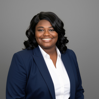 Notary Public in Louisville, Kentucky 40232, Margia Williams