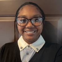 Notary Public in Hillside, New Jersey 07205, Tiana Pencile