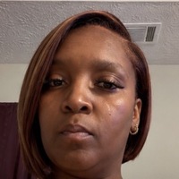 Notary Public in Hampton, Georgia 30228, Jacqueline Duncan