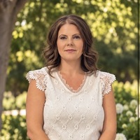 Notary Public in Modesto, California 95356, ERIN BARNETT
