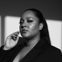 Notary Public in Brooklyn, New York 11225, Brittany Miner
