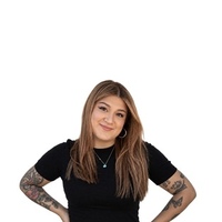 Notary Public in Hayward, California 94541, Diana Barrera