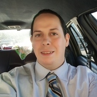 Notary Public in Greenville, South Carolina 29609, James Hardin