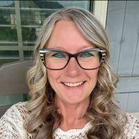 Notary Public in Smyrna, Tennessee 37167, Aleisha Puckett