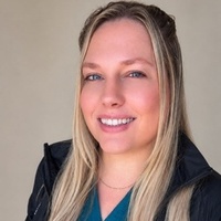 Notary Public in Fort Myers, Florida 33966, Makayla Marolf