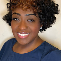 Notary Public in FAIRMONT, North Carolina 28340, Allison White