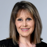 Notary Public in Scurry TX, Texas 75158, stephani Shafer-Hardy