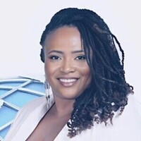 Notary Public in Melissa, Texas 75454, Joann Fly-Smith