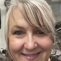 Notary Public in North Bend, Oregon 97459, Christie Gomes