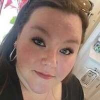 Notary Public in San Angelo, Texas 76903, Ashley Cline