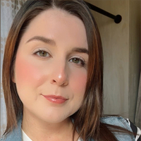 Notary Public in Pittsburg, California 94565, Alyssa Treadwell