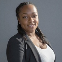 Notary Public in EULESS, Texas 76039, Brandi Moland