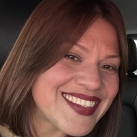 Notary Public in Davenport, Florida 33837, Enid Rivas