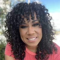 Notary Public in Woodland Hills , California 91364, Yesenia Davila- Gomez