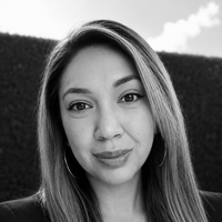 Notary Public in Maxwell, Texas 78656, Yahaira Flores