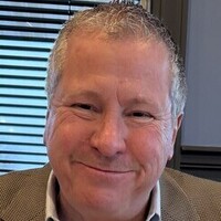 Notary Public in Smithville, Missouri 64089, John D  Hollingsworth