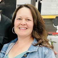 Notary Public in Wever, Iowa 52658, Elaine Ramatowski
