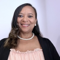 Notary Public in Gulfport , Mississippi 39507, Mary Wilson