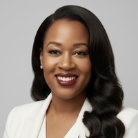 Notary Public in Temple, Texas 76504, LaCrisha Johnson