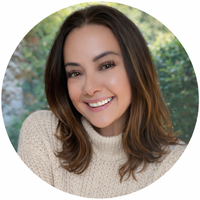 Notary Public in Petaluma, California 94954, Gretchen Martinez