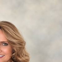 Notary Public in Rocklin, California 95765, Molly Travis