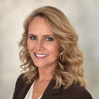 Notary Public in Rocklin, California 95765, Molly Travis