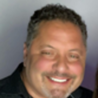 Notary Public in North Providence, Rhode Island 02911, Richard Atkinson
