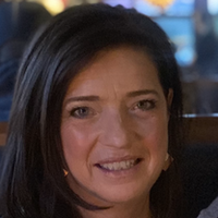 Notary Public in Crestwood, Kentucky 40014, Julie Petroski