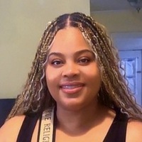 Notary Public in Scobey, Mississippi 38953, Kenyatta  Henderson