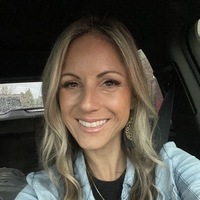 Notary Public in Gainesville, Georgia 30506, Amber Thomas