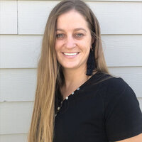 Notary Public in Aztec, New Mexico 87410, Danielle Wyatt