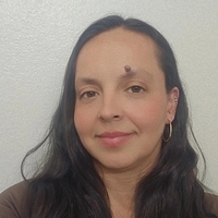 Notary Public in Palmdale, California 93591, Angelica Alejandra De Lara
