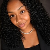 Notary Public in East Orange, New Jersey 07018, Tiffany Marrero